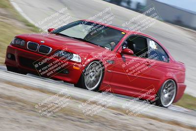 media/Apr-06-2024-BMW Club of San Diego (Sat) [[b976d36a23]]/C Group/Session 2 (Outside Grapevine)/